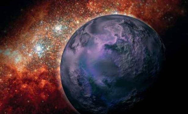 deepspace8.JPG